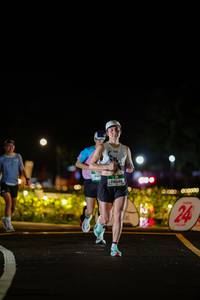 BIB: 
                            <button type="button" onclick="openModal(26550301)" class="btn btn-primary btn-sm float-right btn-popup" data-toggle="modal" data-target=".modal-high-quality">
                        <i class="fas fa-shopping-cart"></i> Add to Cart
                    </button>
                                            <button type="button" onclick="isThisMe(26550301, true)" class="btn btn-success btn-sm float-right btn-popup btn-isme hidden" data-toggle="tooltip" data-placement="bottom" title="นี่คือรูปของคุณใช่ไหม คลิกที่นี่เพื่อเอาเข้าอัลบั้ม">
                        <i class="fas fa-plus"></i> Add to album
                    </button>
                    <button type="button" onclick="isThisMe(26550301, false)" class="btn btn-warning btn-sm float-right btn-popup btn-isnotme hidden">
                        <i class="fas fa-ban"></i> Remove from album
                    </button>